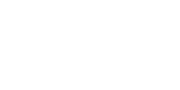 Futura Logo