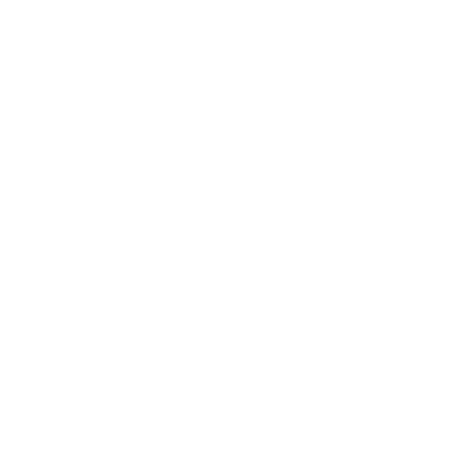 Brave Connective
